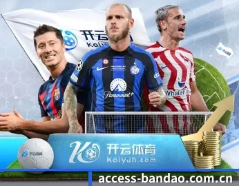 全面认识半岛综合的服务与理念 - 体育资讯内容服务